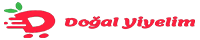 Doğal Yiyelim